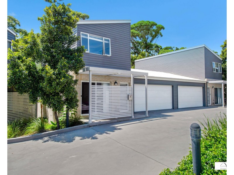 20/6 Cathie Road, Port Macquarie NSW 2444