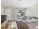 20/6 Cathie Road, Port Macquarie NSW 2444