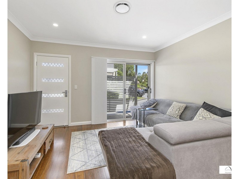 20/6 Cathie Road, Port Macquarie NSW 2444