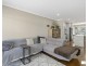 20/6 Cathie Road, Port Macquarie NSW 2444