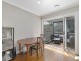 20/6 Cathie Road, Port Macquarie NSW 2444
