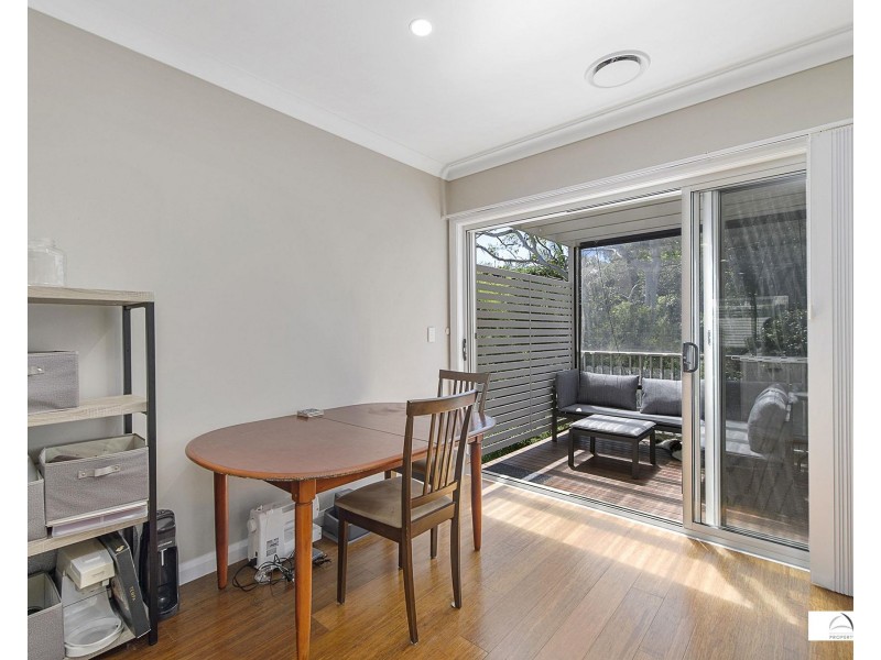 20/6 Cathie Road, Port Macquarie NSW 2444