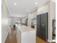 20/6 Cathie Road, Port Macquarie NSW 2444