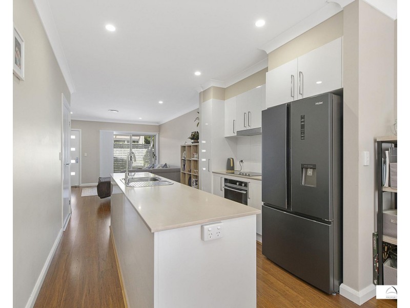 20/6 Cathie Road, Port Macquarie NSW 2444