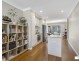 20/6 Cathie Road, Port Macquarie NSW 2444