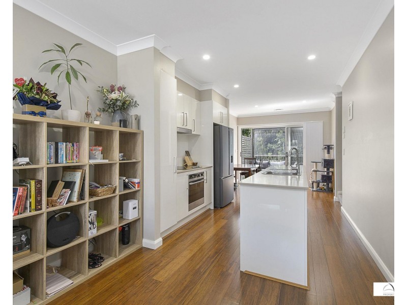 20/6 Cathie Road, Port Macquarie NSW 2444