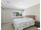 20/6 Cathie Road, Port Macquarie NSW 2444