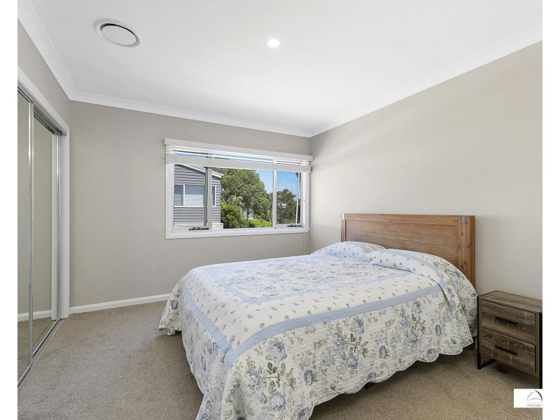 20/6 Cathie Road, Port Macquarie NSW 2444