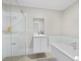 20/6 Cathie Road, Port Macquarie NSW 2444