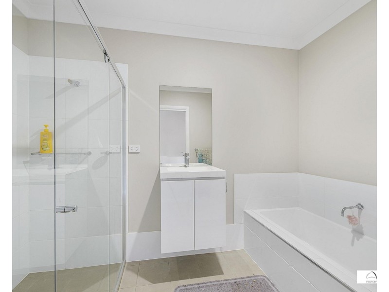 20/6 Cathie Road, Port Macquarie NSW 2444