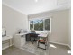 20/6 Cathie Road, Port Macquarie NSW 2444