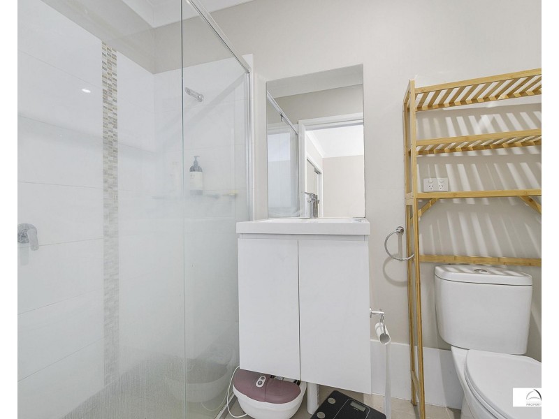 20/6 Cathie Road, Port Macquarie NSW 2444
