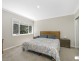 20/6 Cathie Road, Port Macquarie NSW 2444
