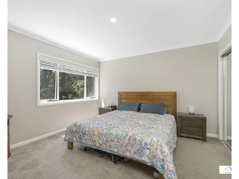 20/6 Cathie Road, Port Macquarie NSW 2444