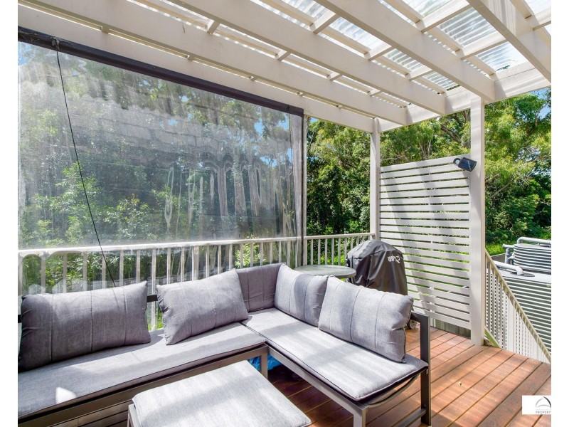 20/6 Cathie Road, Port Macquarie NSW 2444