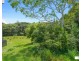 20/6 Cathie Road, Port Macquarie NSW 2444