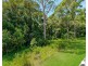 20/6 Cathie Road, Port Macquarie NSW 2444