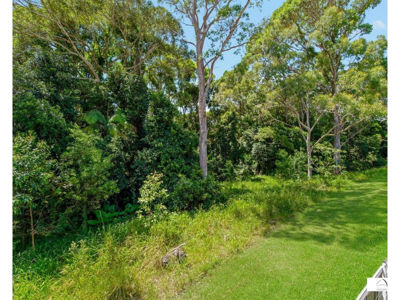 20/6 Cathie Road, Port Macquarie NSW 2444