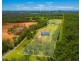 50 Coupe Drive (Lot 2) Timberline Estate, Thrumster NSW 2444