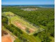 50 Coupe Drive (Lot 2) Timberline Estate, Thrumster NSW 2444