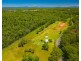 50 Coupe Drive (Lot 2) Timberline Estate, Thrumster NSW 2444