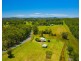 50 Coupe Drive (Lot 2) Timberline Estate, Thrumster NSW 2444