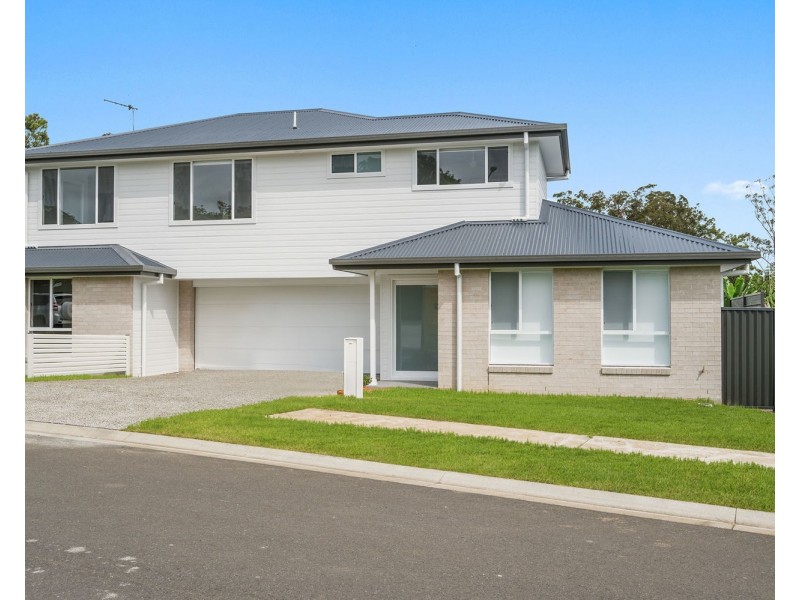 4 Jarrah Way, Wauchope NSW 2446