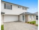 4 Jarrah Way, Wauchope NSW 2446