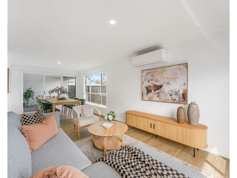 4 Jarrah Way, Wauchope NSW 2446