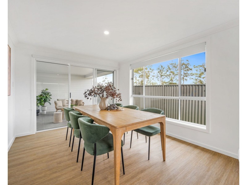 4 Jarrah Way, Wauchope NSW 2446
