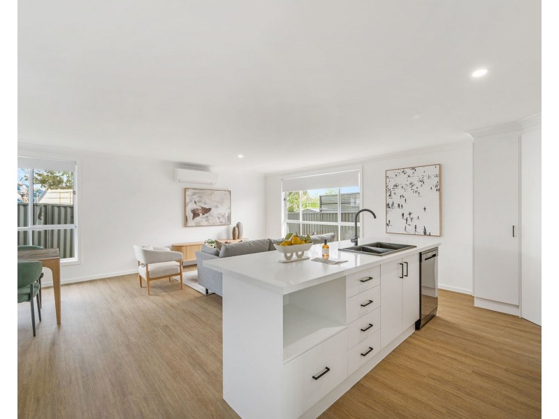 4 Jarrah Way, Wauchope NSW 2446