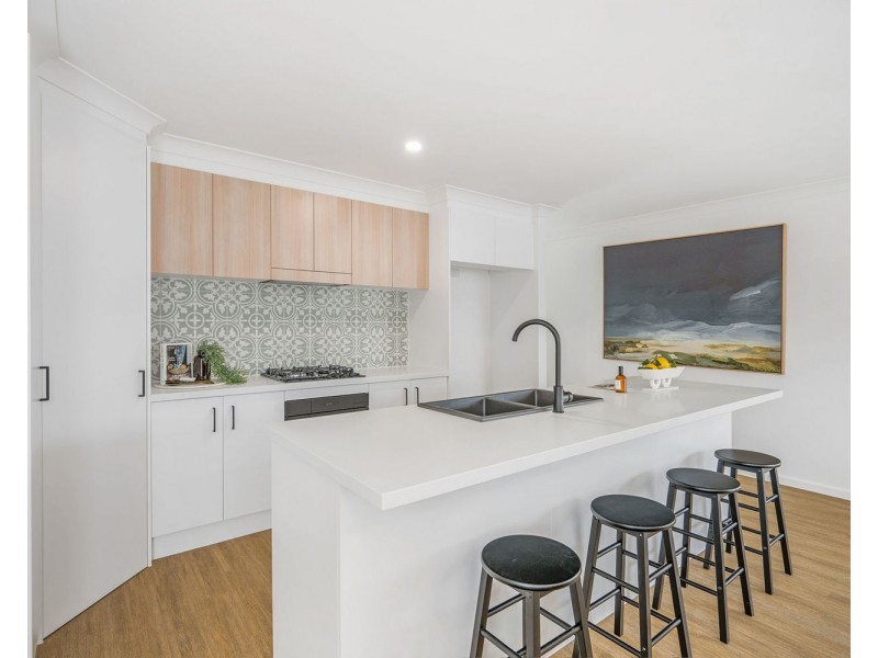 4 Jarrah Way, Wauchope NSW 2446