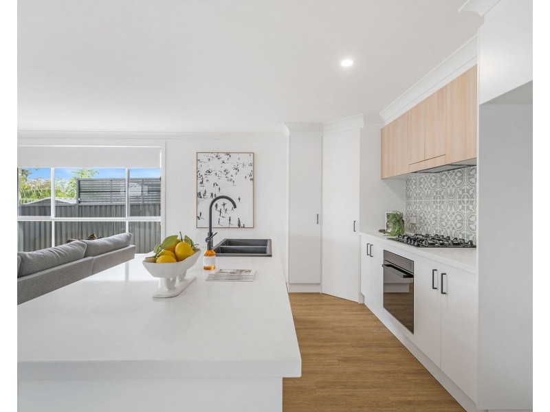 4 Jarrah Way, Wauchope NSW 2446