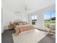 4 Jarrah Way, Wauchope NSW 2446