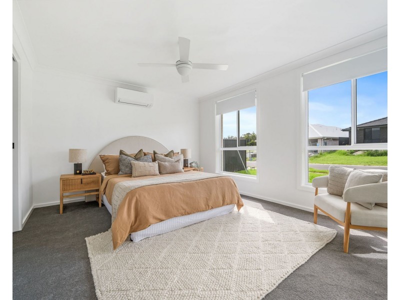 4 Jarrah Way, Wauchope NSW 2446