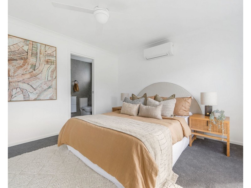 4 Jarrah Way, Wauchope NSW 2446
