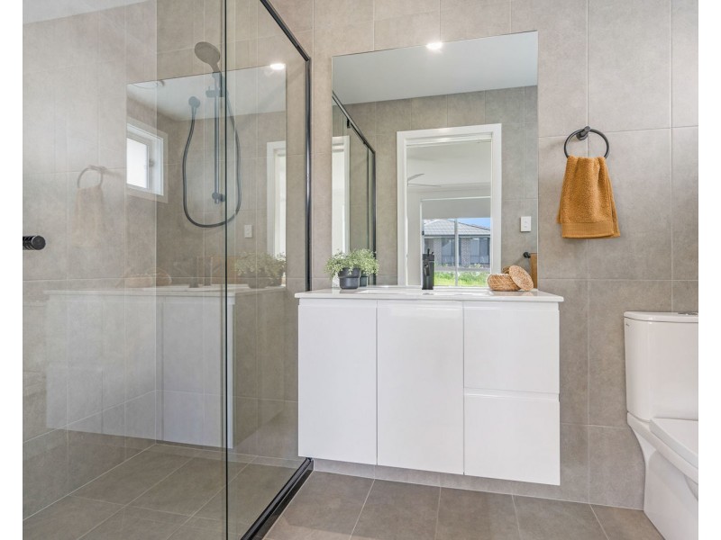 4 Jarrah Way, Wauchope NSW 2446