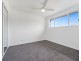 4 Jarrah Way, Wauchope NSW 2446