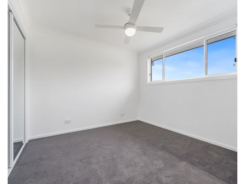 4 Jarrah Way, Wauchope NSW 2446
