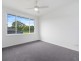 4 Jarrah Way, Wauchope NSW 2446