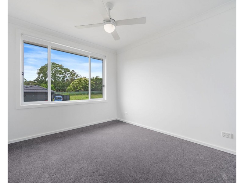 4 Jarrah Way, Wauchope NSW 2446