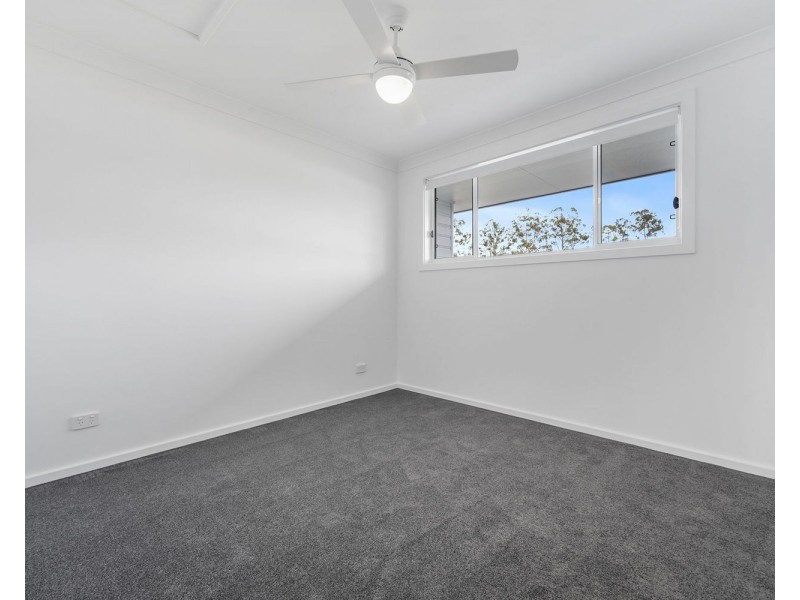 4 Jarrah Way, Wauchope NSW 2446