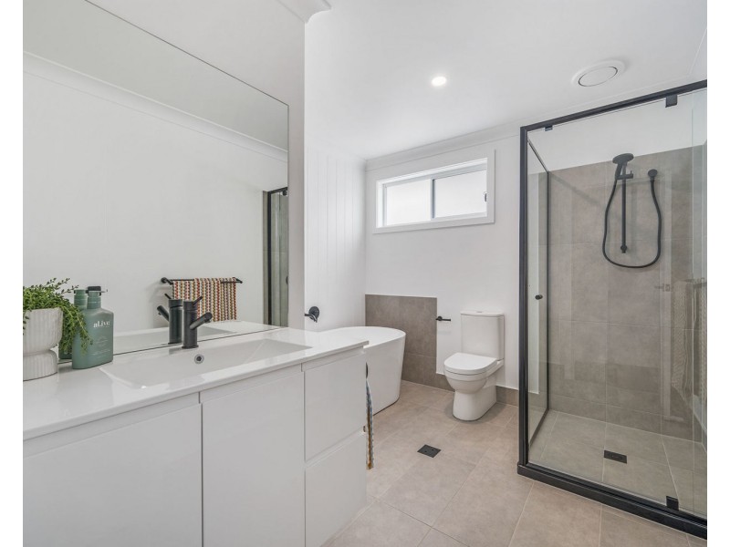 4 Jarrah Way, Wauchope NSW 2446