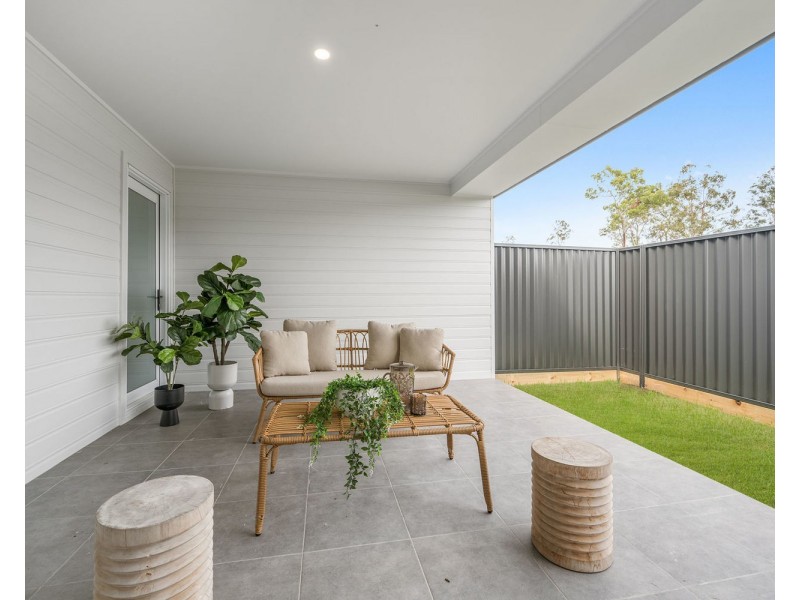 4 Jarrah Way, Wauchope NSW 2446