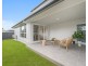 4 Jarrah Way, Wauchope NSW 2446