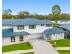 4 Jarrah Way, Wauchope NSW 2446