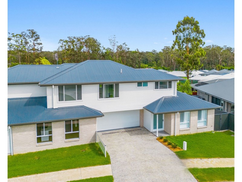 4 Jarrah Way, Wauchope NSW 2446