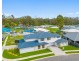 4 Jarrah Way, Wauchope NSW 2446