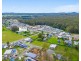 4 Jarrah Way, Wauchope NSW 2446