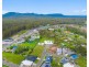 4 Jarrah Way, Wauchope NSW 2446